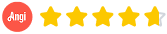 Angi