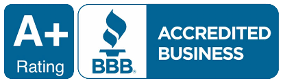 BBB