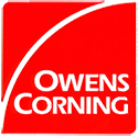 Owens Corning