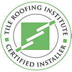 Tile Roofing Institute