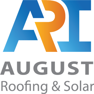 August Roofing & Solar